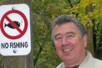 Craig Elderkin