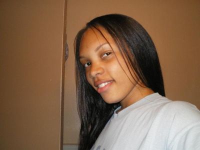 Tiara Brown