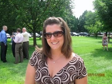 Lori Adams