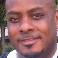 Tyrone Taylor