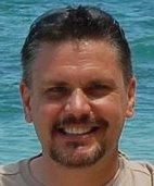 Kenneth Knecht