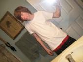 Trevor Mcalpin