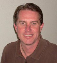Robin Orr