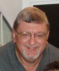 Kenneth Kuzia