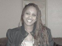 Janee Winborne