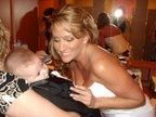 Melissa Simington