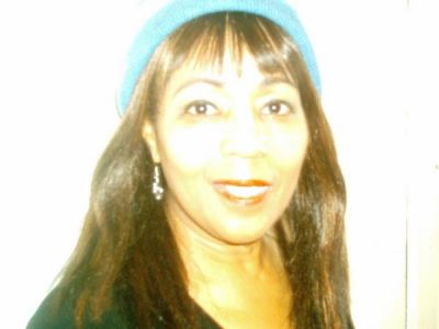 Renee Talley