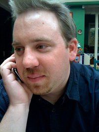 Jeffrey Pignataro