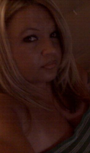 Elizabeth Portwood