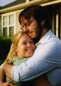 Heather Myers