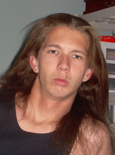 Nathan Feldman