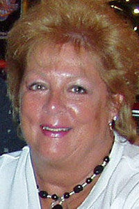 Susan Steiner