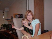 Florence Foran