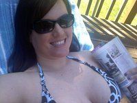Kristi Richert