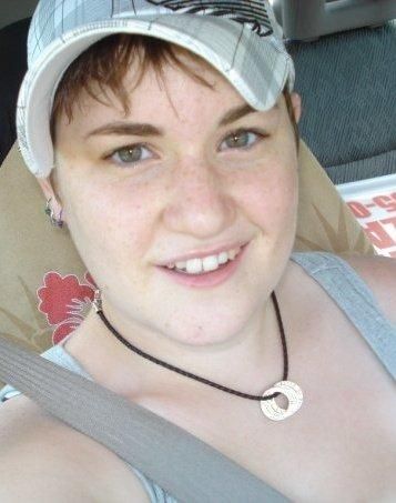 Rhyan Hughes