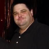 Joseph Olson