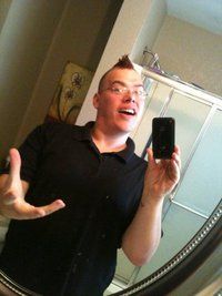 Jeffrey Seale
