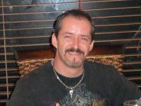 Stephane Labrecque