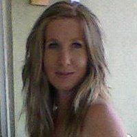 Cherie Hall