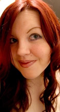 Shelley Hiam