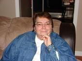 Linda Lambert