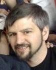 Brian Bona