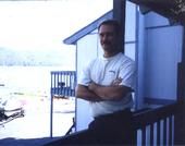 Steven Bicksler