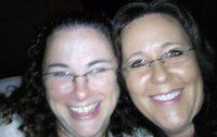 Denise Uthoff