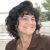 Debra Doonan