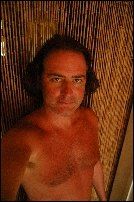 Daniel Paust