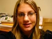 Carrisa Drouin
