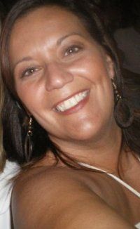 Kerie Seabaugh