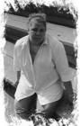 Jessica Giering