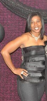 Orga Bethea