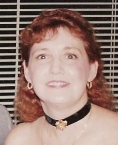 Emily Hertz