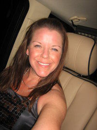 Lori Spanraft