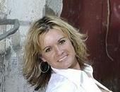 Sandra Anderson