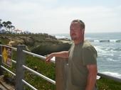 Randall Mitchell