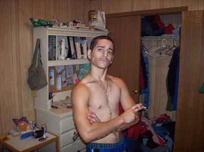 Kevin Turk