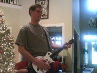 John Brower