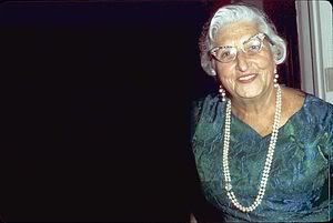 Shirley Slatkin
