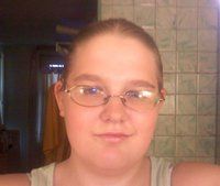 Cari Bradley