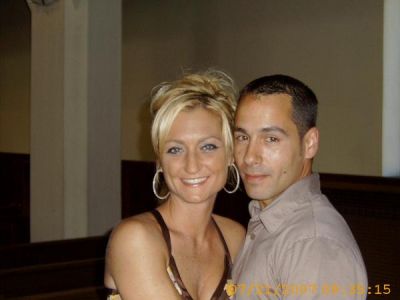Susan Horrigan