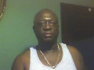 Paul Dawkins