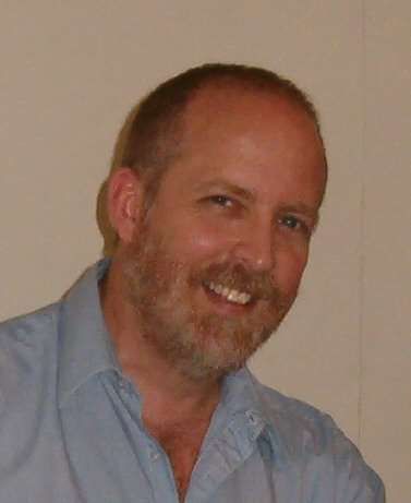 James Gambini
