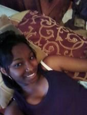 Lisa Lenox