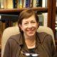 Mary Strasser