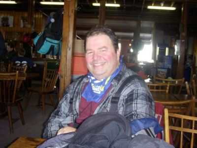 Joseph Cerillo