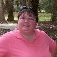 Peggy Mahoney