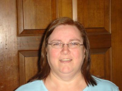 Corriene Heath
